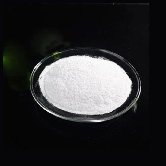 Sulfate of Potash SOP 0-0-50 Fertilizer lawns gardens deer food plots FAST SHIP! - Image 3 of 4