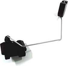 Genuine Volkswagen Passat 2006-2017 3C0 919 673 Fuel Tank Sending Unit 