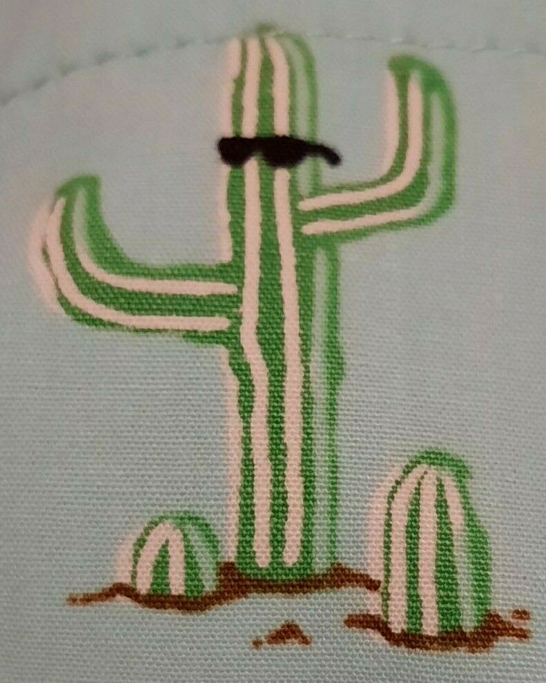 Altamont De Los Hombres Skatebirds De Manga Corta Para Hombre