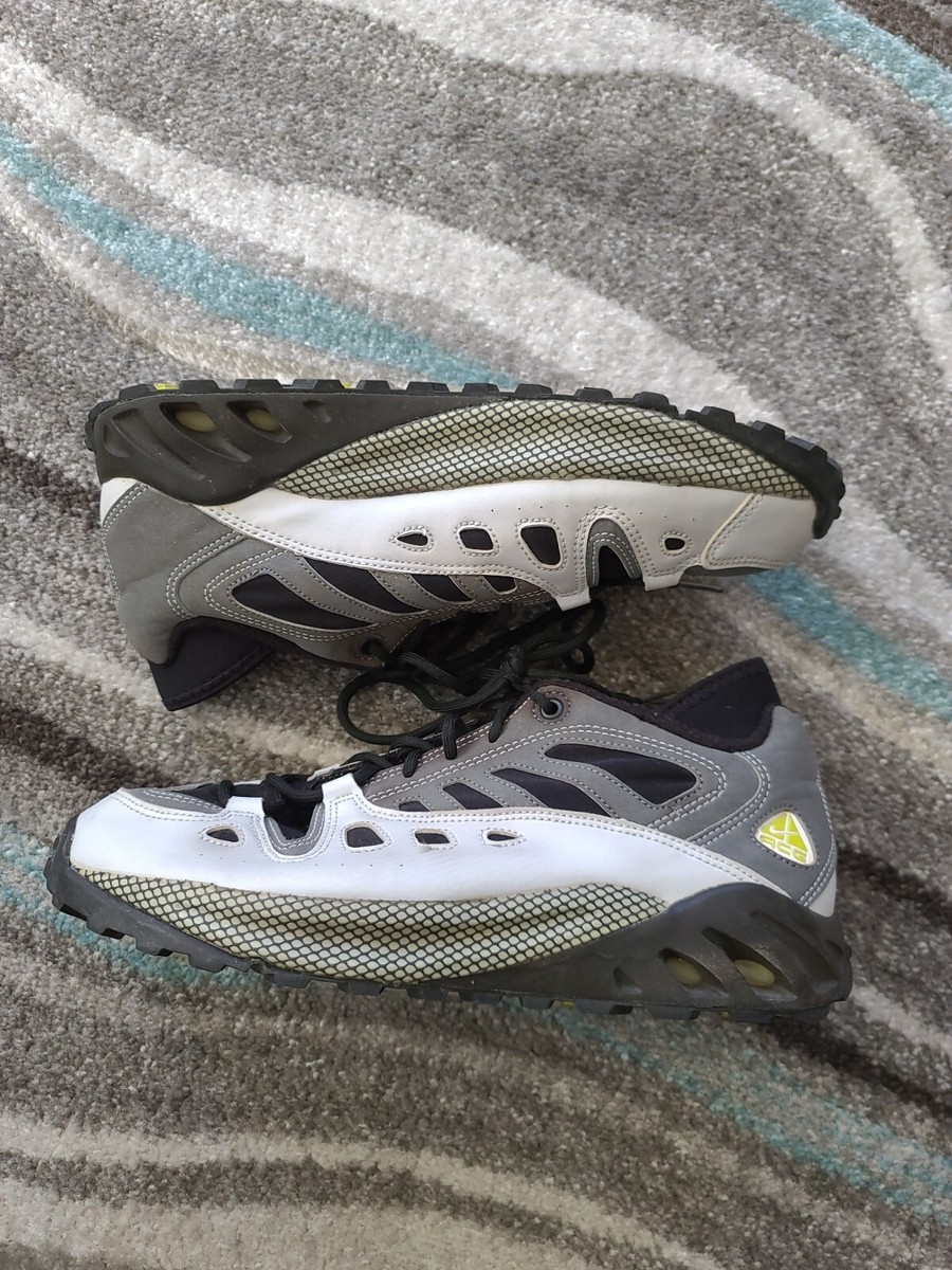 90s NIKE ナップサック archive Y2K vintage tech NIKE 00s 90s ナップサック y2k archive テック - メルカリ
