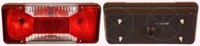 Neu RüCkleuchte Lampe - Rechts - Mit Lampe Basis - FüR Iveco Daily IV 2006-2011