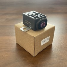 Battery Cut Off Fuse Overload Protection Trip For AUDI A3 A4 A8 Q5 Q7 4F0915519