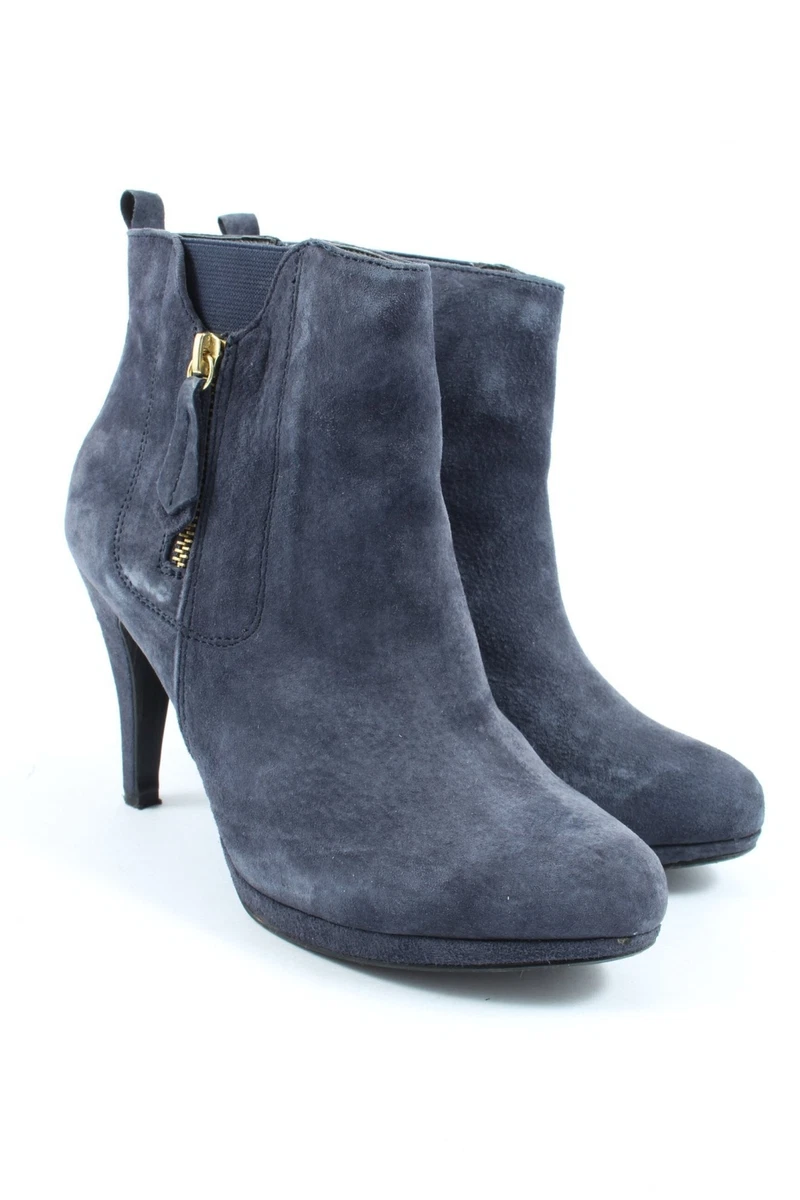 Pier one shop abbigliamento