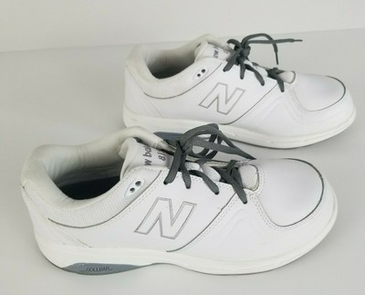 new balance motion control shoes womens
