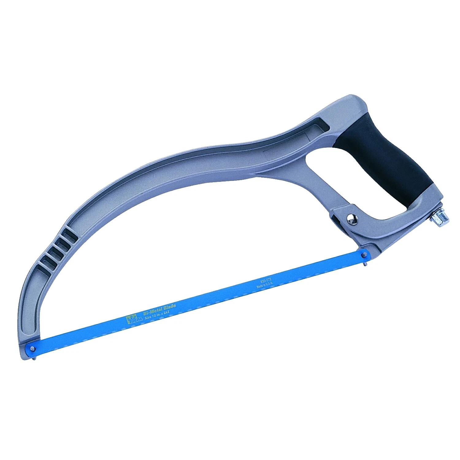 Hojas de sierra de Alimentación Ideal otros