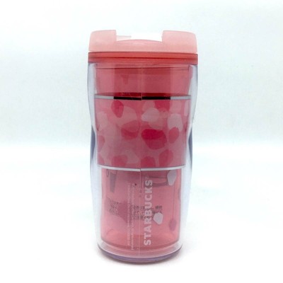 starbucks 8oz tumbler
