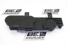Porsche Panamera Turbo 970 Antenne Steuergerät Continental 15152801182
