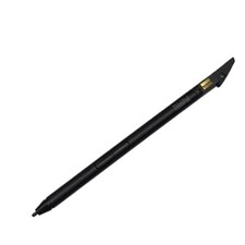 Original Thinkpad Pen Pro 4096 Stylus For Lenovo Thinkpad Yoga 460 /11e Yoga 5th
