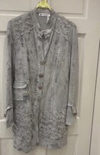 Elisa Cavaletti Jacket