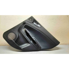 Pannello interno porta POST DX ALFA ROMEO GIULIETTA 2011