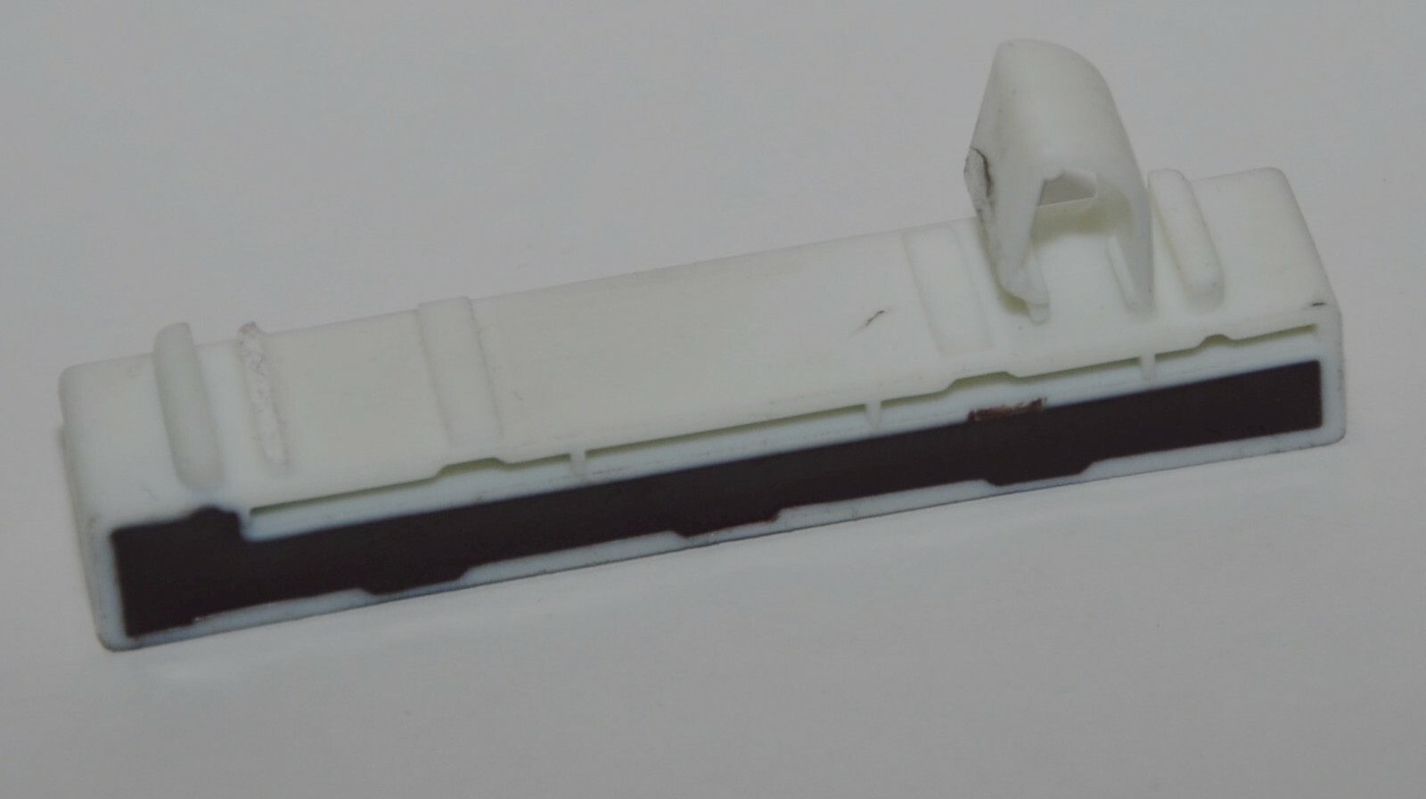 Antenna Renault Ca Clio 4 Antenna Booster Amplifier 285906352R  