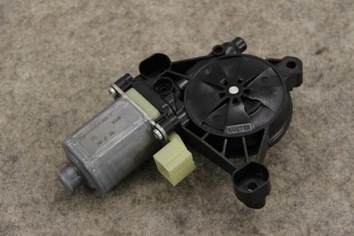 VW Golf 7 Audi Seat Skoda Fensterhebermotor 5Q0959801B vorne Fensterheber A3 8V