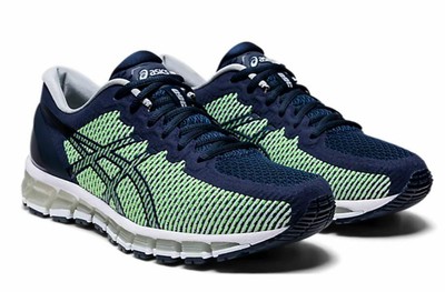 gel quantum 360 weight