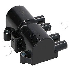 78W03 JAPKO Ignition Coil for CHEVROLET,DAEWOO,OPEL