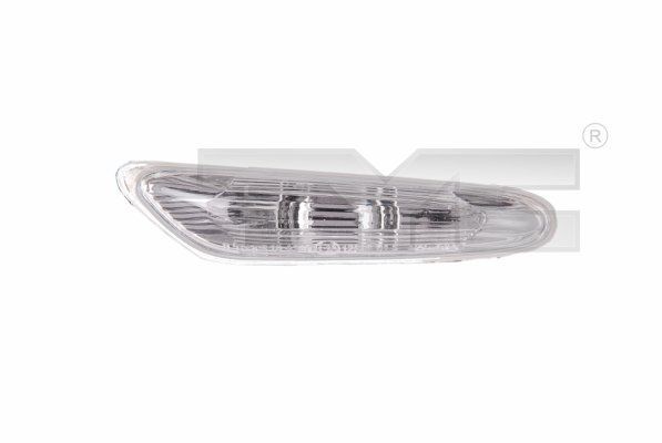 Tyc 18-0399-21-9 Blinkleuchte FüR Bmw-image