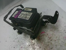 2011 MINI COOPER R56 GENUINE ABS ANTI-LOCK BRAKE PUMP  3451-6851839 6851839