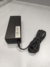 LG LCAP39 Adapter 19V 3.42A Used Working Without Power Cord