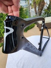 Pinarello Dogma K8 Rim Brake Frameset 51.5
