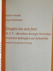 Bild 16 von 18