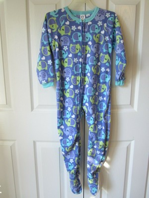 gerber sleepwear