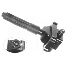 Bobine Ssangyong ACTYON
