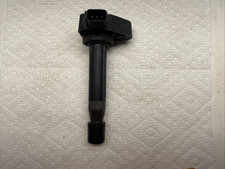 OEM IGNITION COIL FOR 2004 2005 2006 2007 HONDA ODYSSEY ACCORD 3.5L CM11-207A