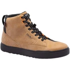 Sidi Arx Casual Brown Black