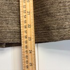 Bild 6 von 14