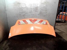 Capote Renault MASTER