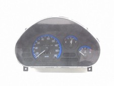 Compteur Chevrolet MATIZ