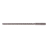 Makita NEMESIS2 Sds+ Bohrer 8X215 5 St. - B-58908
