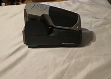 Electric Knife Sharpener Wusthof Easy Edge Model CPE3-WU Tested