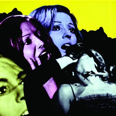 Zenden San Daily Garbage (CD) Album Digipak