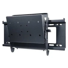 Peerless Industries St16d Smartmount&Reg; Display-Specific Tilt Wall Mount For