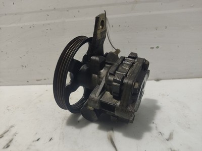 B25D32600B HYDRAULIKPUMPE LENKUNG / 1802644 FÜR MAZDA 323 BERL. F/S BJ 1.6 F A