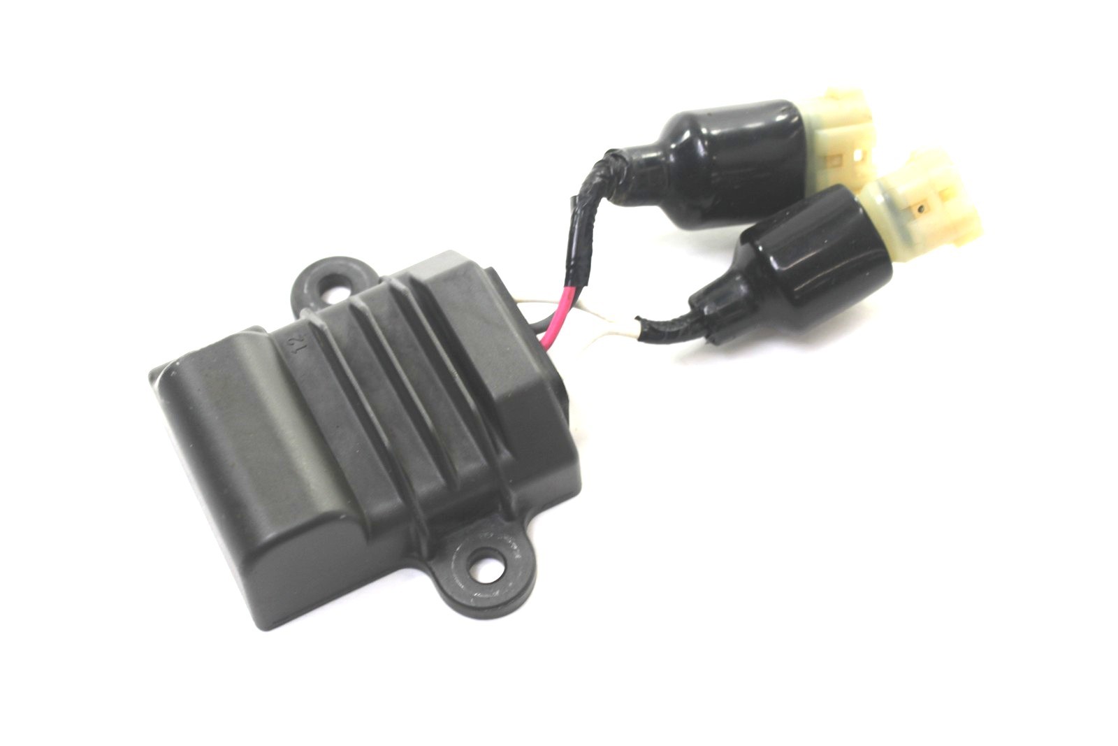 2023 Yamaha YZ250F OEM Genuine Voltage Regulator B7B-81960-00-00