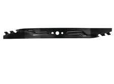 EGO AB2102 21" Replacement Lawn Mower Blade, for ALL EGO POWER+ 21” Mowers