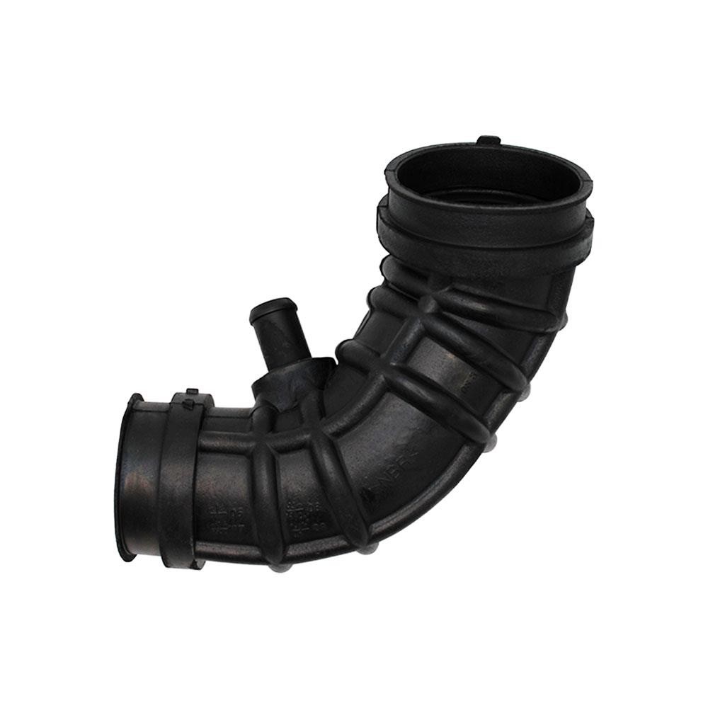 Intercooler Air Inlet Pipe Hose GENUINE Vauxhall Antara NEW 96628983 CDTi 2.0