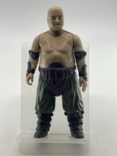 Rancor Keeper Gaderffii Stick for sale