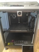 creality k1 3d printer
