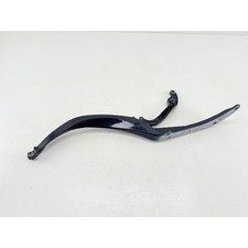 Porsche Boxster 986 tetto rigido destro capote completa 98656157101 CAI4276