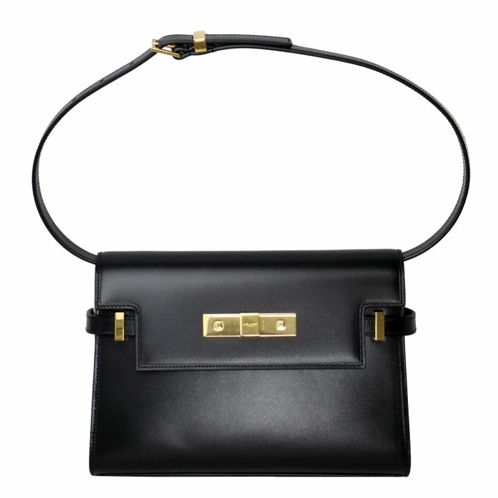 Saint Laurent Manhattan Bags for sale | eBay