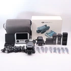 DJI Mavic 4 Pro Drone Fly More Combo w/ DJI RC 2 4K Camera GPS Quadcopter DRONE