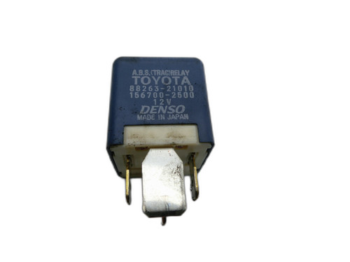 Relais ABS Brake Trac für Lexus GS 450h GWS 06-11 88263-21010 156700-2500