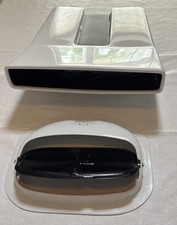 Ultra-Rare Accurate Reproduction — 1969 AMC Hurst SC/Rambler Hood Scoop +Flapper