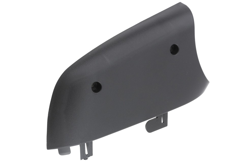 Nty Exterior Rear View Mirror Cap,Lower Right For Vw T5 03-,Caddy 04 - Image 6