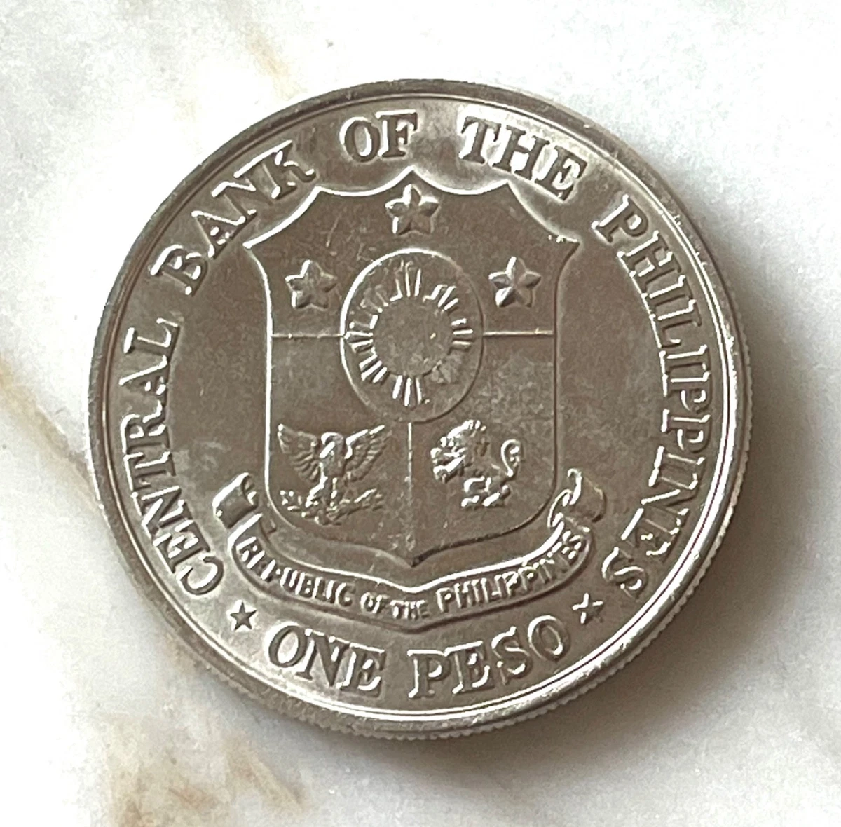 1961 Philippine Coins for sale | eBay