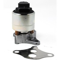 AGR Ventil Elektrisch Kompatibel Mit Lancia Phedra Zeta 00001628JF 0892060