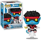 Nightcrawler #1088 - X-Men Funko Pop! [Walgreens Exclusive]