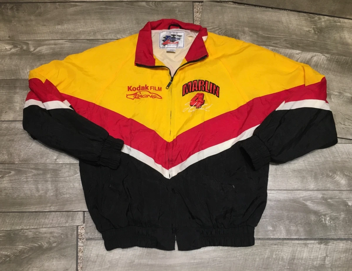 Kodak Coats, Jackets & Vests for Men for Sale - Shop New & Used - eBay